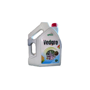 Vedgro