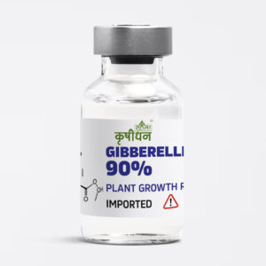 Gibberellic Acid 90%
