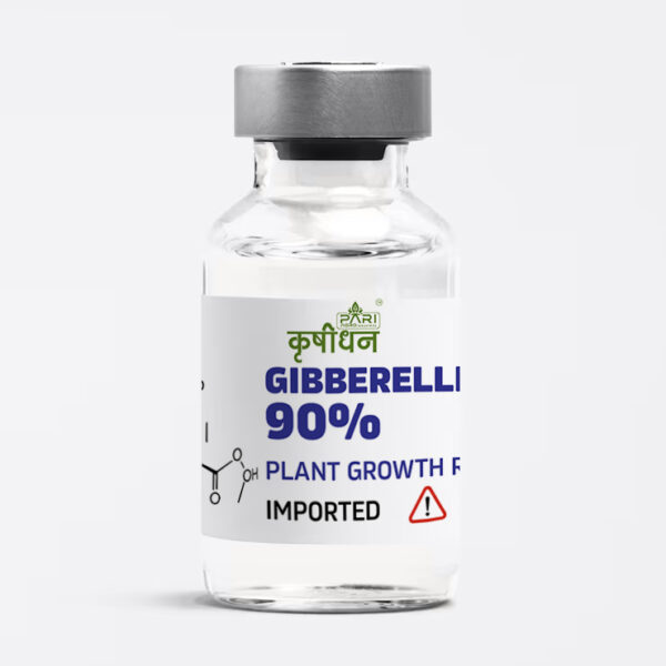 Gibberellic Acid 90%