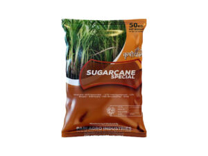 Sugarecane Special