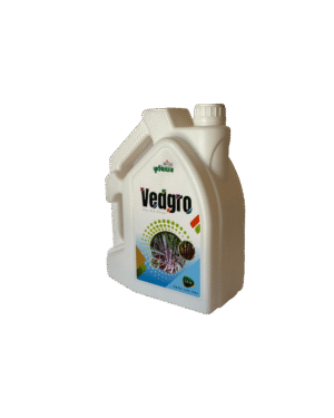 Vedgro