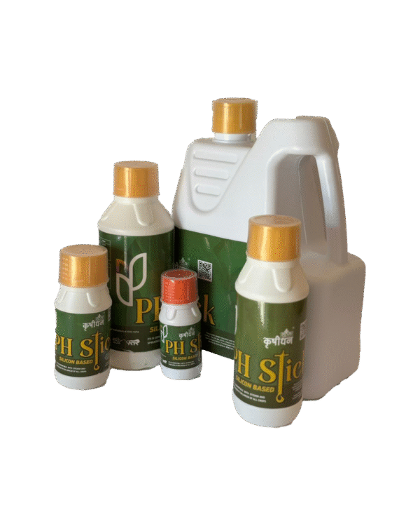 phstick.png Ph Stick