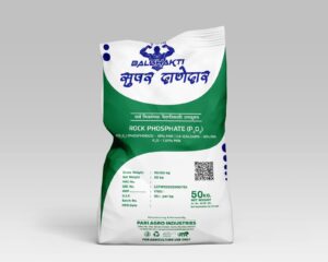 Supper Danedar
