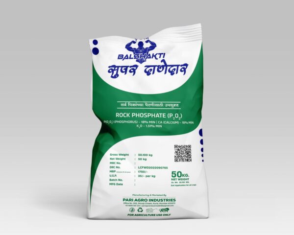 Supper Danedar